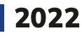 2022 dunkelblau
