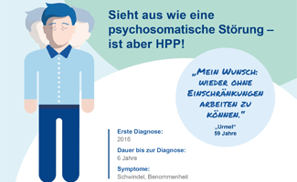 Symptome_HPP_PsychosomatischeStoerung
