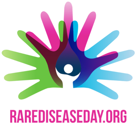 Rare Diseas Day