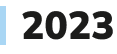 Zulassungen 2023