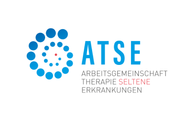 ATSE Logo klein