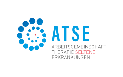 ATSE Logo klein