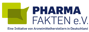 Pharma Fakten